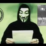FALSO: “Synonymous” asegura que el 99% de los perfiles en Redes Sociales son BOTs