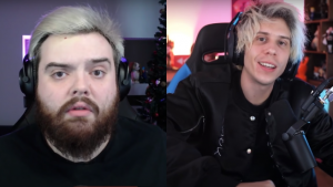 los-youtubers-ibai-y-el-rubius.r_d.328-185