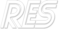 Ssociety News
